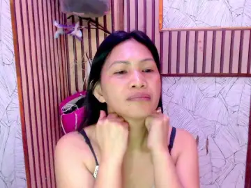 Bongacams Watch Live Sex Cams of kimikosnowie