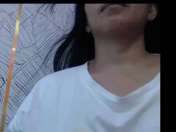 Bongacams Private Sex Chat of kimikosnowie