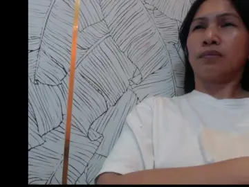 Bongacams Sex Chat of kimikosnowie