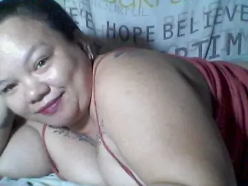 Bongacams Live Sex Cam of sweetasian33