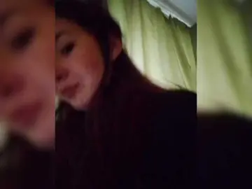Bongacams Best Webcam of Estetka