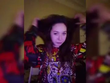 Bongacams Best Webcam of Estetka
