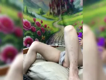 Bongacams Free Live Porn of wettt12910