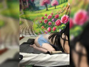 Bongacams Best live sex cam show of wettt12910