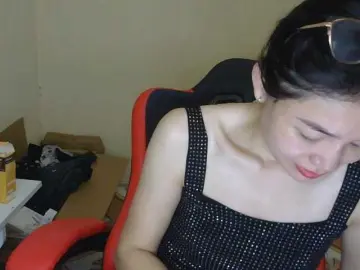 Bongacams Live Sex of nana7777
