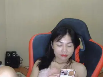 Bongacams Adult Webcam of nana7777