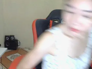 Bongacams Watch Live Sex Cams of nana7777