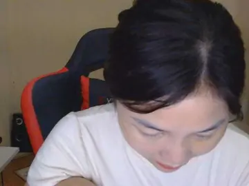 Bongacams Private Sex Chat of nana7777