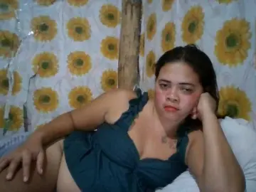 Bongacams Best live sex cam show of Luna213