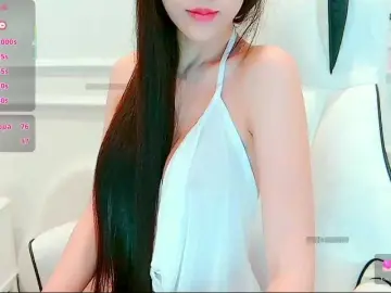 Bongacams Private Sex Chat of choco-pie