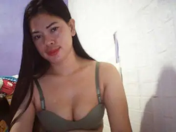 Bongacams Free Live Porn of Asiansexy4ulove
