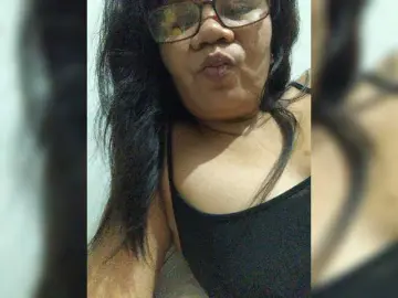 Bongacams Watch Live Sex Cams of revive02