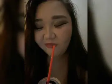 Bongacams Live Sex of DebbieLu
