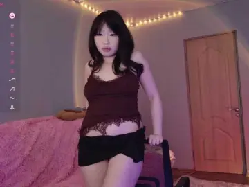 Bongacams Private Sex Chat of darsya
