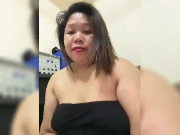 Bongacams Watch Live Sex Cams of ChubbyBabe31