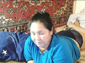 Bongacams Free Porn Cam of 2Milf45
