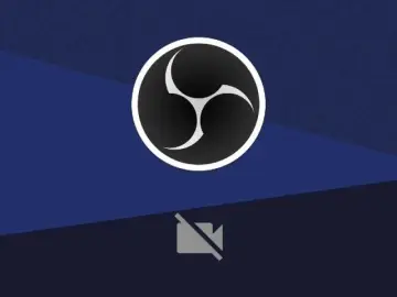 Bongacams Live Porn of CyberMich
