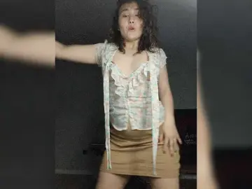 Bongacams Live Porn of Aphcrodita