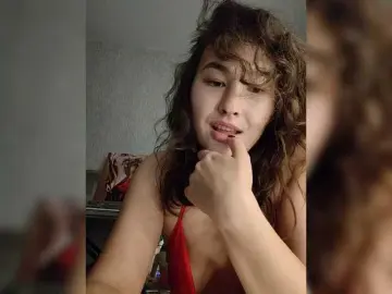 Bongacams Nude Webcam of Aphcrodita
