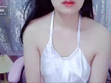 Bongacams Best Webcam of Pussy-Horny69