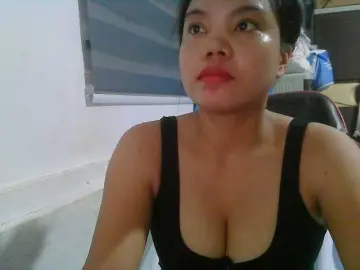 Bongacams Live Porn of Courtney01