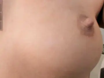 Bongacams Nude Webcam of YunLe