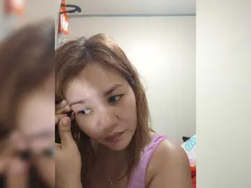 Bongacams Adult Video Chat of PhantomRose