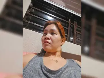 Bongacams Nude Webcam of PhantomRose