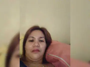 Bongacams Sex Chat of PhantomRose