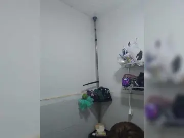 Bongacams Live Sex Cam of PhantomRose