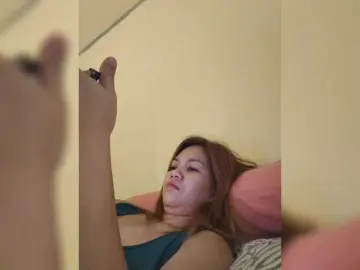 Bongacams Live Porn of PhantomRose