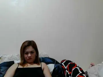 Bongacams Sex Cam of PhantomRose