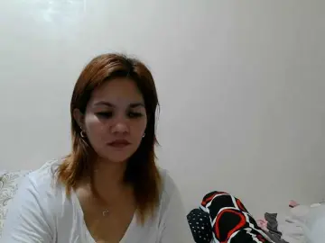 Bongacams Best live sex cam show of PhantomRose