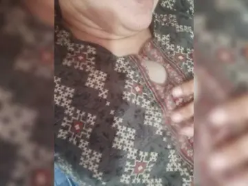 Bongacams Best live sex cam show of Khadija3