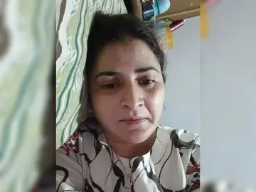 Bongacams Best live sex cam show of Khadija3