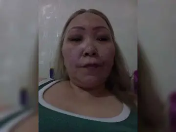 Bongacams Best Webcam of Qweentis