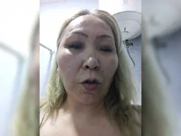 Bongacams Sex Chat of Qweentis