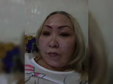 Bongacams Best Webcam of Qweentis