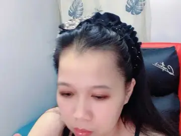 Bongacams Adult Webcam of Sexyfull