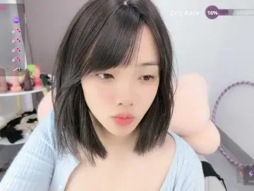 Bongacams Live Sex Cam of Miqibaob
