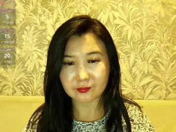 Bongacams Watch Live Sex Cams of Bet-Lu