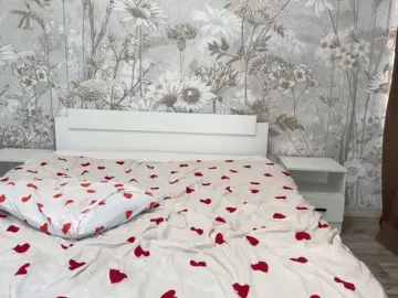 Bongacams Sex Cam of AlsinH