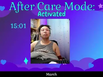 Bongacams Best Webcam of Cypurr