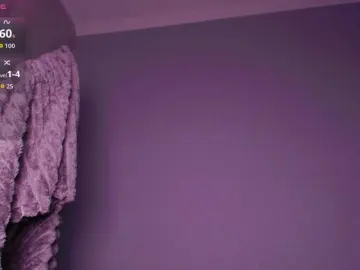 Bongacams Free Porn Cam of leehaeun7