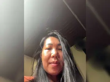 Bongacams Watch Live Sex Cams of Anastasiaz