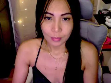 Bongacams Best live sex cam show of Anastasiaz