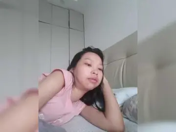 Bongacams Best live sex cam show of Selinababy99