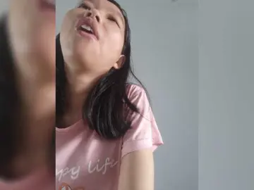 Bongacams Private Sex Chat of Selinababy99