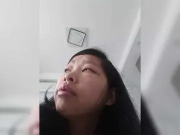 Bongacams Sex Cam of Selinababy99