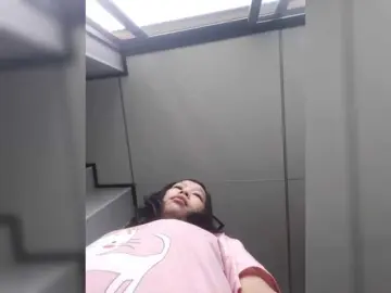 Bongacams Live Porn of Selinababy99